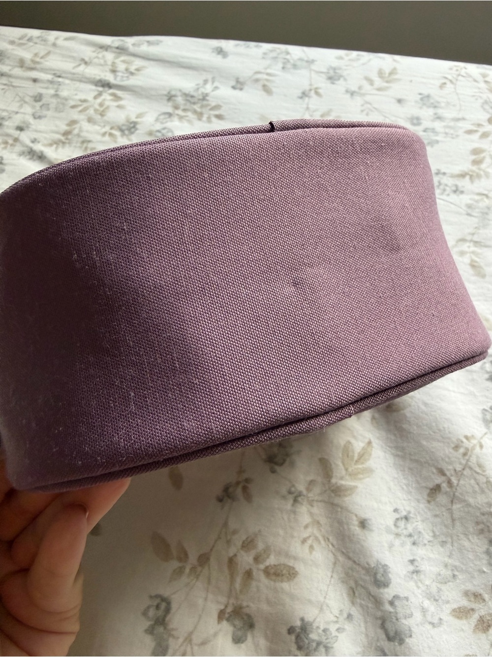 NWOT Gucci Beauty Cosmetic Pouch - Picture 5 of 8